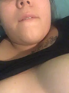 alexaparedes01 online show from June 7, 11:44 pm
