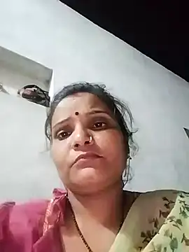 Cut rani64 online show from June 23, 4:16 pm
