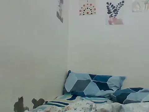 nayan-sweet online show from August 5, 6:14 pm