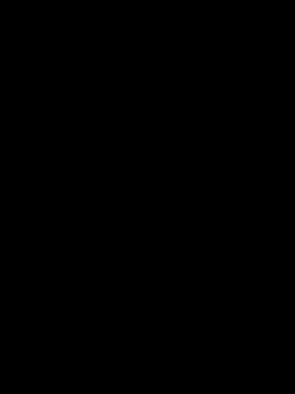 nayan-sweet online show from July 28, 5:13 pm