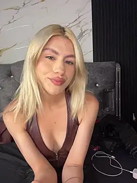 Lia-firee online show from June 26, 7:48 pm