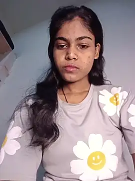 aapki priya online show from June 16, 5:08 am