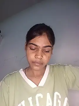 aapki priya online show from June 9, 5:18 am
