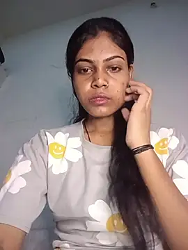 aapki priya online show from June 18, 5:20 am