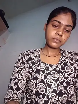 aapki priya online show from June 11, 4:53 am