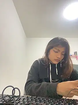 AMY-0317 online show from June 21, 2:26 am