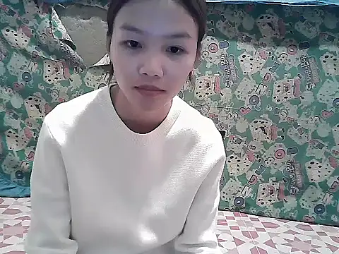 ClassyCrushpinay online show from June 7, 7:59 am