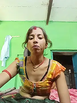 Cut shivi56 online show from July 13, 10:27 am