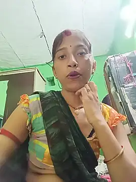 Cut shivi56 online show from July 3, 10:43 am