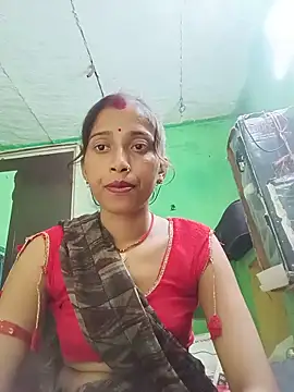 Cut shivi56 online show from July 2, 9:37 am
