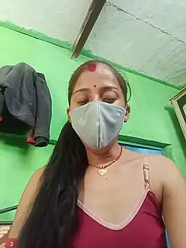 Cut shivi56 online show from June 24, 10:14 am