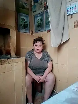 oksana72 online show from February 20, 8:16 am