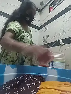 Sexy-Bhabi69 online show from July 10, 7:31 am