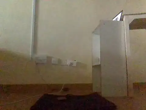 Derah O online show from June 27, 12:22 pm