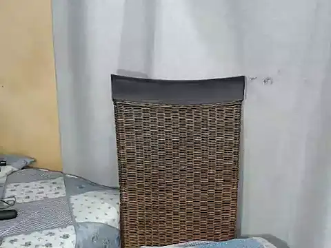 ChocolateChubbyx online show from July 28, 8:12 pm