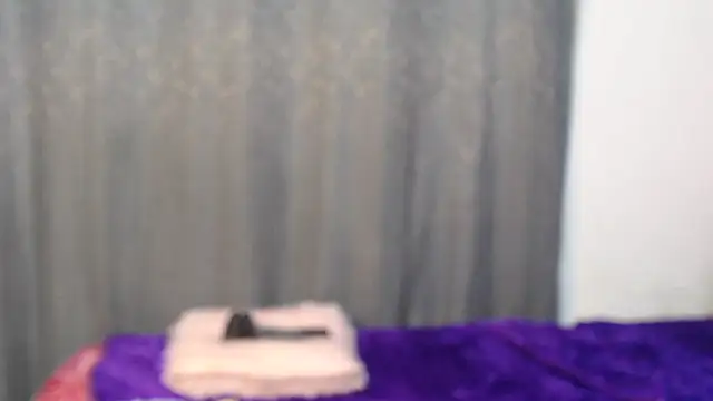 BlackJackXX2 online show from July 28, 8:52 pm