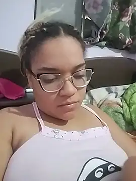 Esquetadinhas online show from June 8, 4:41 pm