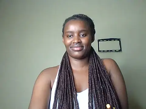 Prettygodess1 online show from July 6, 3:03 pm
