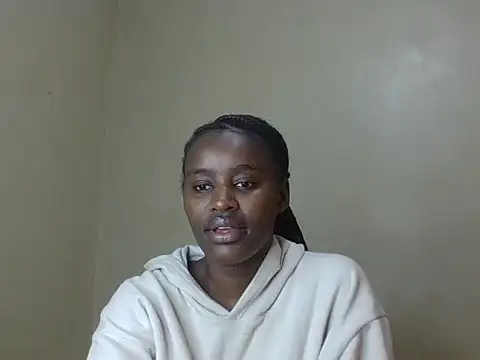 Prettygodess1 online show from June 28, 12:23 pm