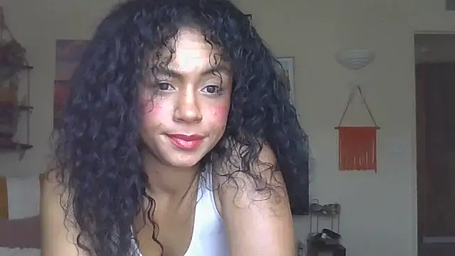daddyyysbabygirl online show from June 9, 9:03 pm