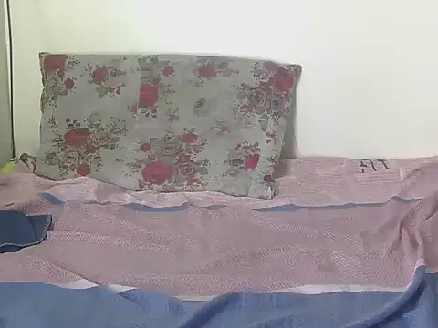 Prettyery online show from July 17, 1:26 pm