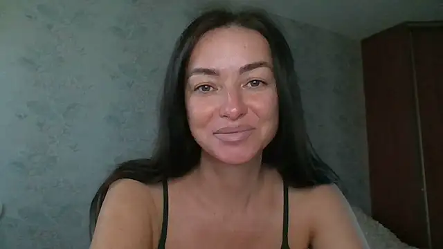 Mia Salamanka online show from July 21, 2:56 am