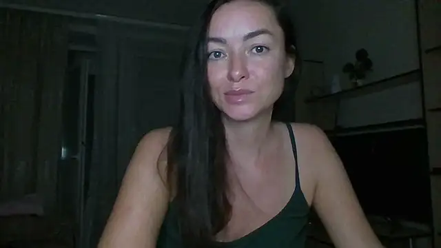 Mia Salamanka online show from July 26, 2:14 pm