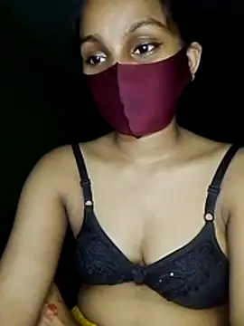Ishaniya online show from August 4, 6:36 pm