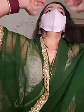 Sharma Priya online show from June 29, 2:39 pm