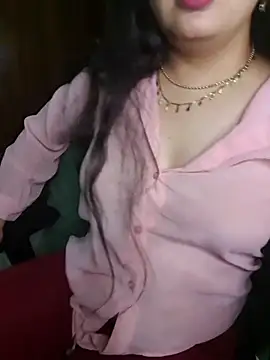 Sharma Priya online show from July 27, 10:34 am