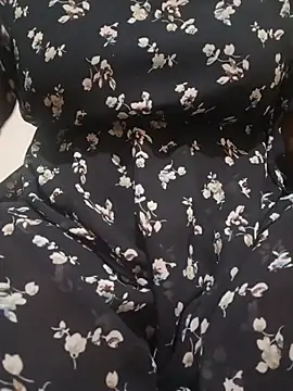 milkboobsmom online show from June 11, 7:27 am