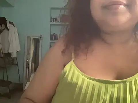 ayendrila 2 online show from July 16, 10:42 am