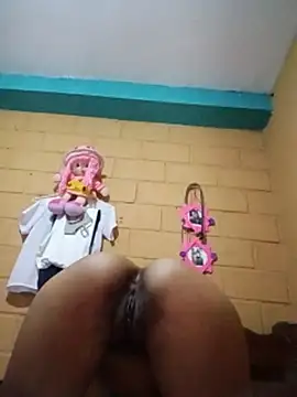 Afrodita 18year online show from June 14, 2:24 am