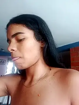 Afrodita 18year online show from June 27, 4:02 pm