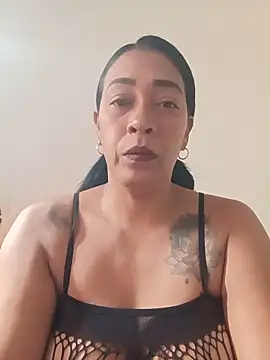 candelahot10 online show from July 1, 1:32 pm