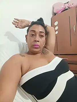 candelahot10 online show from July 10, 4:18 pm