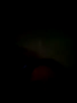 Aly 96 online show from July 4, 3:24 am