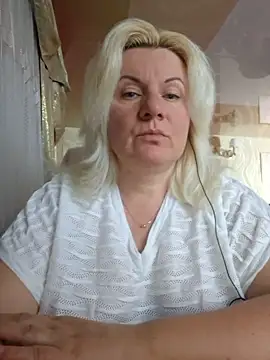 VikaRaine555 online show from June 16, 7:04 pm