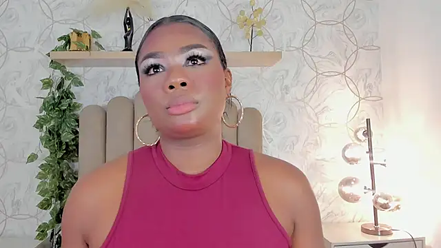 huge boobs ebony  online show from June 14, 7:36 pm