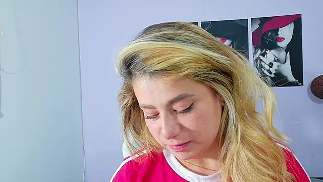 Sam sexual enjoyment online show from August 2, 9:56 am
