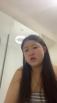 fang-101 online show from July 19, 11:12 am