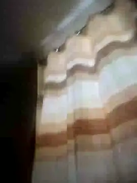 laula3030 online show from June 15, 9:31 am