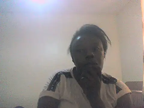 laula3030 online show from June 12, 4:53 am