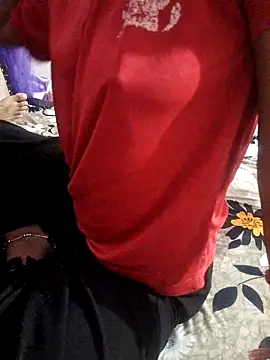 desi divya09 online show from June 11, 6:49 pm