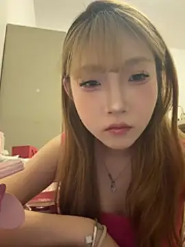 Haitun-a online show from June 10, 3:22 pm