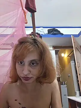 Alishaaroralive online show from June 30, 7:57 pm