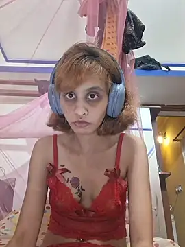Alishaaroralive online show from June 29, 5:56 pm