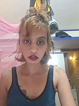 Alishaaroralive online show from July 6, 6:32 pm