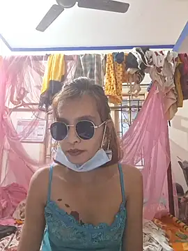 Alishaaroralive online show from July 5, 1:17 pm