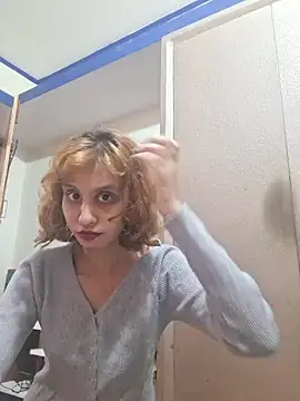 Alishaaroralive online show from July 7, 11:46 am